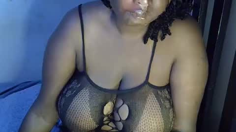 sexxy_mish online show from October 7, 2025, 4:20 am