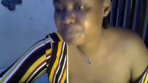 sexxy_mish online show from October 11, 2025, 4:12 am