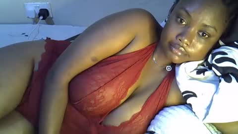sexxy_mish online show from October 14, 2025, 6:42 pm