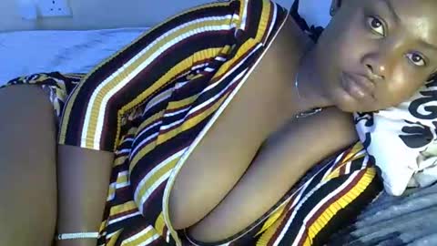 sexxy_mish online show from November 12, 2025, 4:13 am