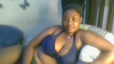 sexxy_mish online show from January 8, 2026, 5:04 pm