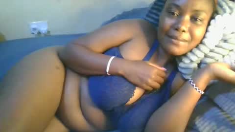 sexxy_mish online show from March 12, 2026, 7:09 pm