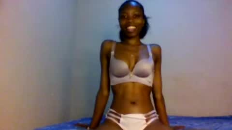 sexxy_natasha19 online show from June 19, 2026, 12:26 am