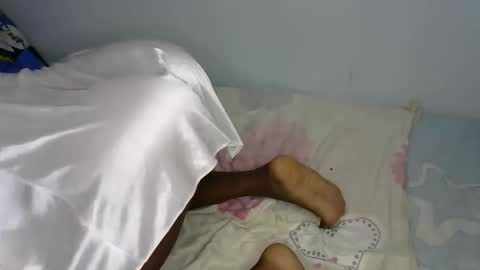 sexxy_shayla online show from November 9, 2025, 1:20 pm