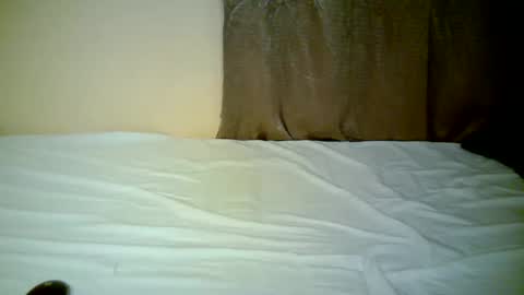 Snapshot of sexxy_shayla chatting on November 18, 2025, 7:29 pm sexxy_shayla online show from November 18, 2025, 7:29 pm