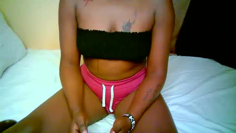 sexxy_shayla online show from November 25, 2025, 6:52 pm