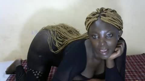 triza online show from December 20, 2025, 4:03 pm