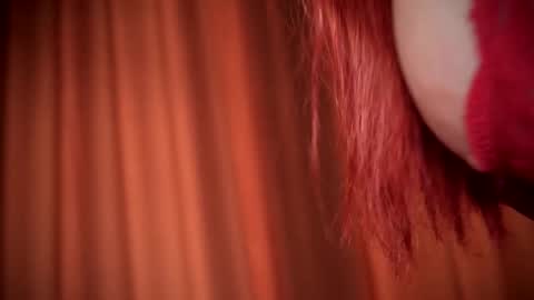 Lexy online show from February 27, 2025, 8:39 am