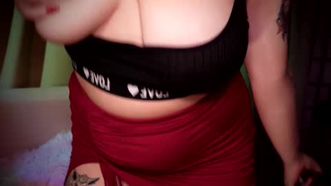 Lexy online show from October 17, 2025, 3:14 pm