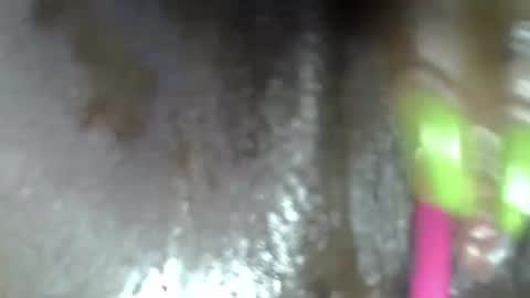 sexxyanandi online show from April 16, 2026, 2:45 am