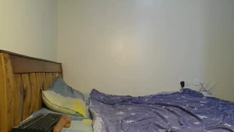 Sexxy babe online show from March 11, 2026, 11:38 am