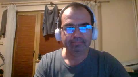 sexxybg online show from February 26, 2026, 7:35 pm