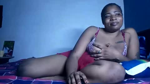 sexxybooty254 online show from April 26, 2026, 10:07 pm