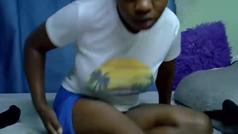 African Queen online show from April 22, 2026, 3:02 pm