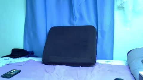 African Queen online show from April 24, 2026, 4:31 pm