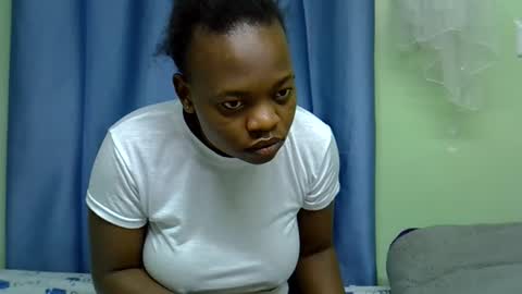 African Queen online show from May 1, 2026, 3:33 am