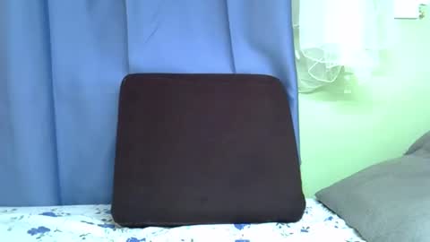 Snapshot of sexxybuttie chatting on May 4, 2026, 10:33 am African Queen online show from May 4, 2026, 10:33 am