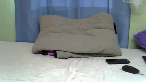 Snapshot of sexxybuttie chatting on May 20, 2026, 6:08 am African Queen online show from May 20, 2026, 6:08 am