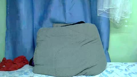 Snapshot of sexxybuttie chatting on May 28, 2026, 11:13 pm African Queen online show from May 28, 2026, 11:13 pm