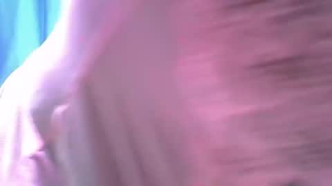 Snapshot of sexxybuttie chatting on June 6, 2026, 7:29 pm African Queen online show from June 6, 2026, 7:29 pm
