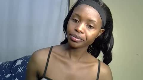 sexxycaddylive online show from March 7, 2026, 8:55 am