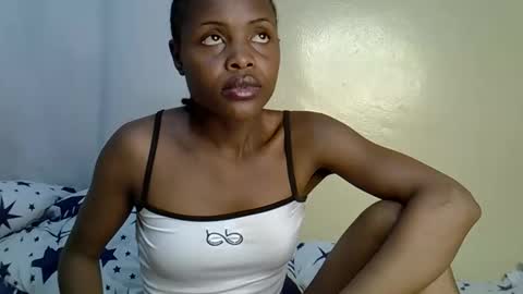 sexxycaddylive online show from March 15, 2026, 2:12 pm