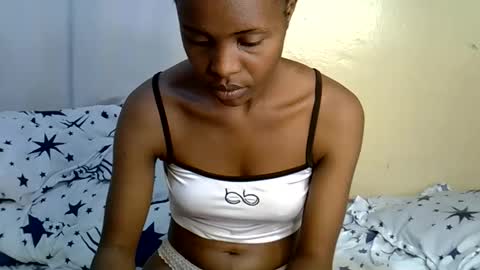 sexxycaddylive online show from March 16, 2026, 8:29 am