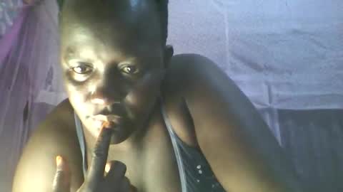 Snapshot of sexxychris123 chatting on May 14, 2026, 7:09 pm 24 online show from May 14, 2026, 7:09 pm