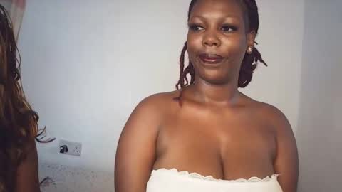 Snapshot of sexxydivah chatting on March 20, 2026, 9:36 am sexxydivah online show from March 20, 2026, 9:36 am