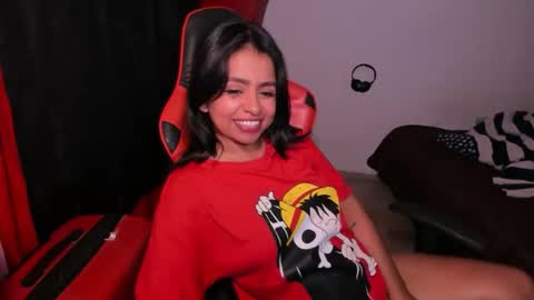 LINDA online show from March 8, 2026, 4:27 am