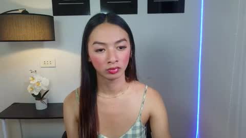 Snapshot of sexxyhotasianladyboy chatting on March 16, 2026, 5:44 am sexxyhotasianladyboy online show from March 16, 2026, 5:44 am