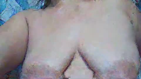 Snapshot of sexxyicee69 chatting on March 9, 2025, 12:53 pm misslovely j online show from March 9, 2025, 12:53 pm