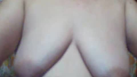 misslovely j online show from February 24, 2026, 8:29 pm