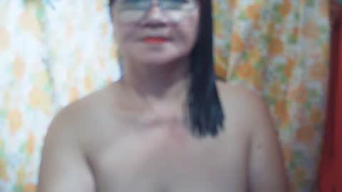 misslovely j online show from March 24, 2026, 2:27 am