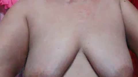 misslovely j online show from May 12, 2026, 9:50 am