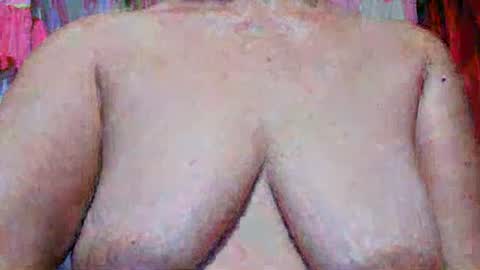 misslovely j online show from June 5, 2026, 10:10 am