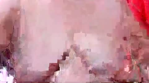 misslovely j online show from June 8, 2026, 1:28 am