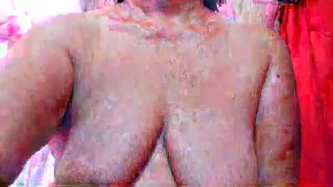 misslovely j online show from June 9, 2026, 12:22 am