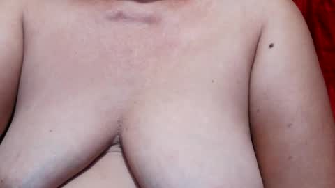 misslovely j online show from June 13, 2026, 2:37 pm
