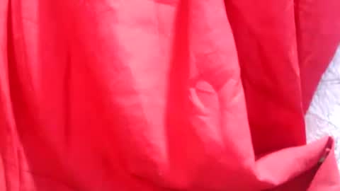 misslovely j online show from June 27, 2026, 1:43 am