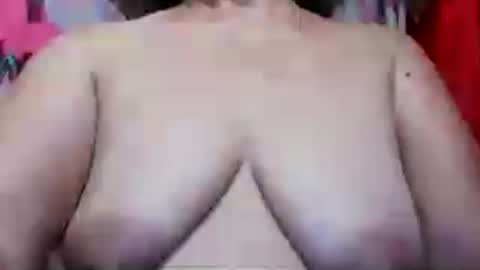 misslovely j online show from June 27, 2026, 2:23 pm