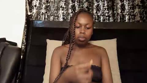 ivy online show from February 22, 2026, 9:02 pm