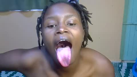 sexxyjey_ online show from September 13, 2025, 1:55 pm