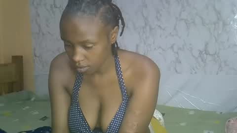 sexxyjey_ online show from September 18, 2025, 9:33 am