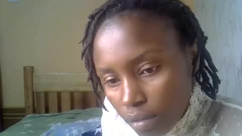 sexxyjey_ online show from October 19, 2025, 9:04 pm