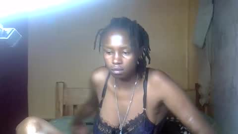 sexxyjey_ online show from November 18, 2025, 1:22 am