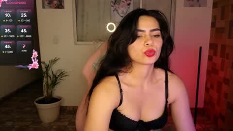  Angie   online show from February 20, 2025, 11:09 am