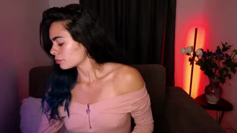  Angie   online show from June 15, 2026, 11:40 pm