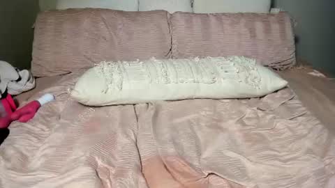 Snapshot of sexxylaurab chatting on July 31, 2026, 2:55 am Sexxy Laura online show from July 31, 2026, 2:55 am