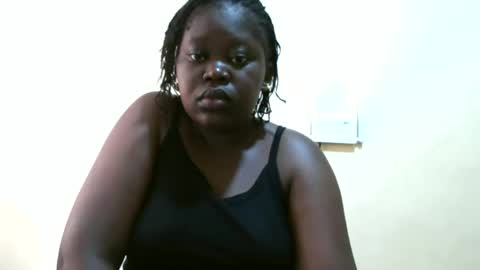sexxylicia online show from January 7, 2026, 11:12 am